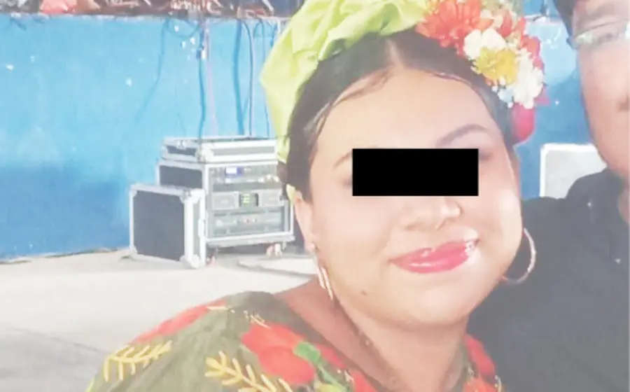 localizada_joven_oaxaca