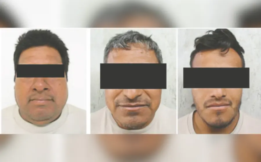 masacre-sierra-sur-oaxaca