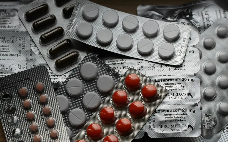 medicamentos-oaxaca
