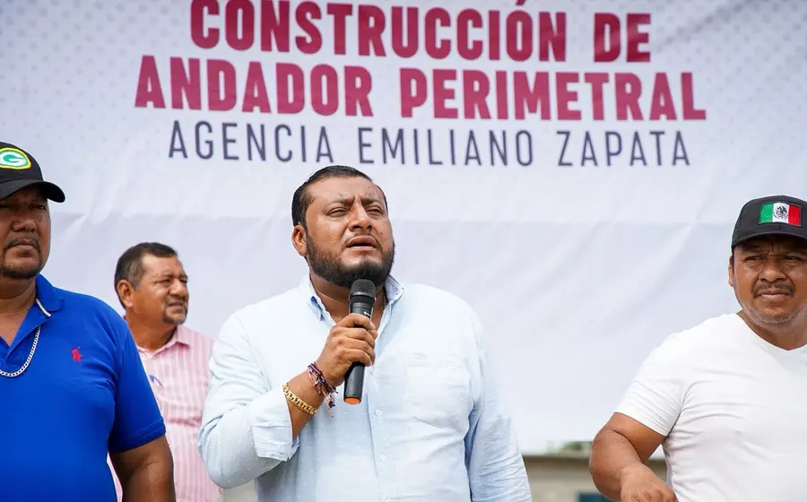 miguel-sanchez-altamirano