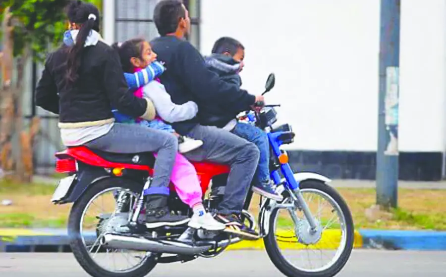 motos-oaxaca-menores-edad