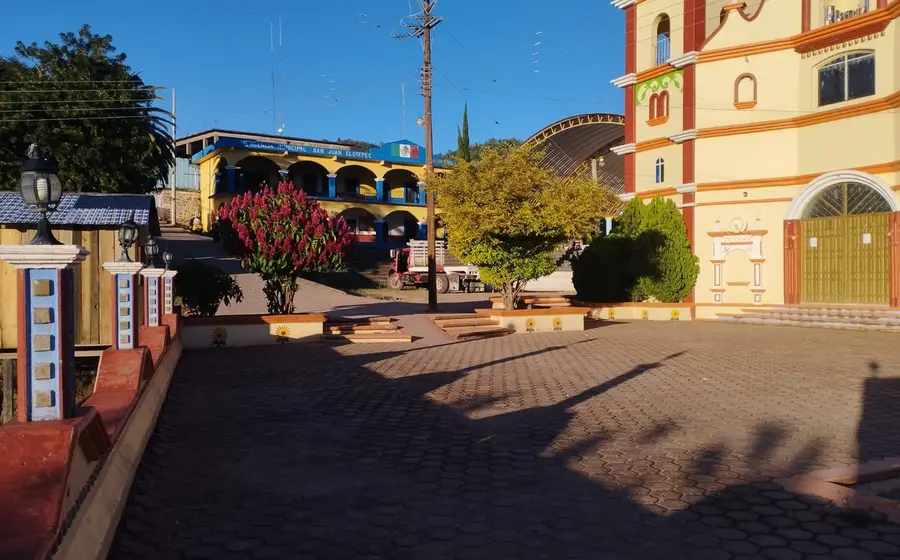 hijos_madre_muertos