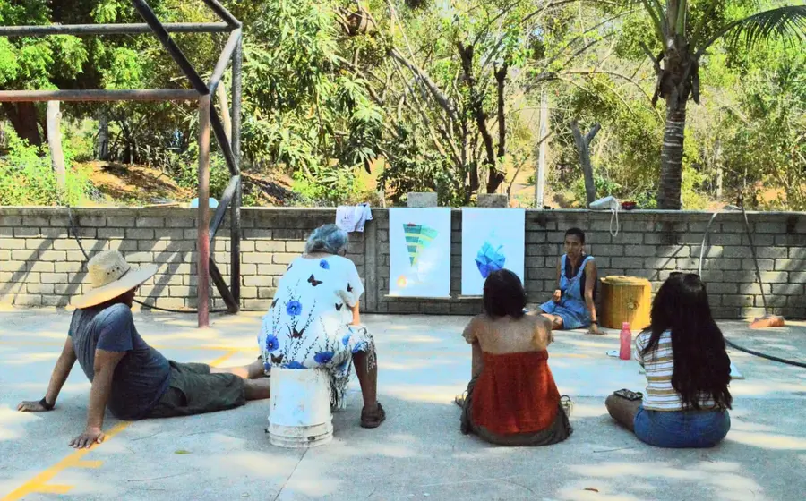 patriarcal_sistema_oaxaca