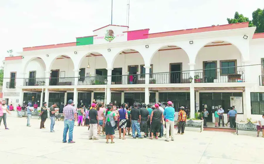 municipio-san-antonio-de-la-cal-oaxaca