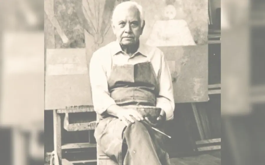 museo-rufino-tamayo