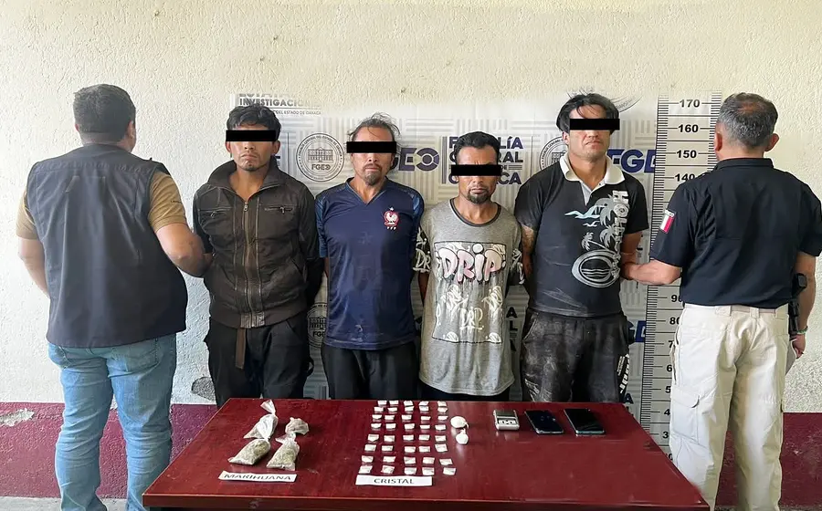 narcomenudistas-etla-oaxaca