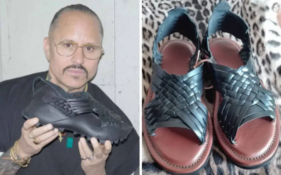 oaxaca-slip-on-willy-chavaria-adidas3_0.