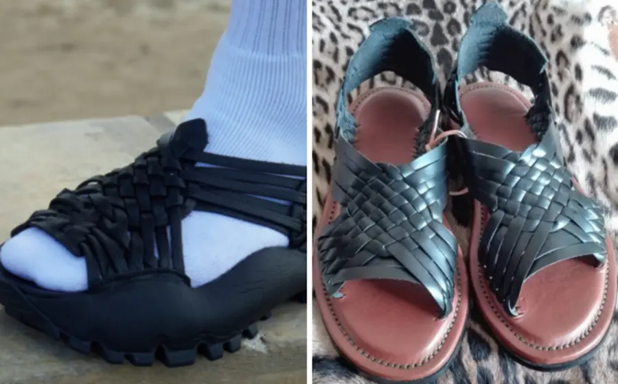 oaxaca-slip-on_0