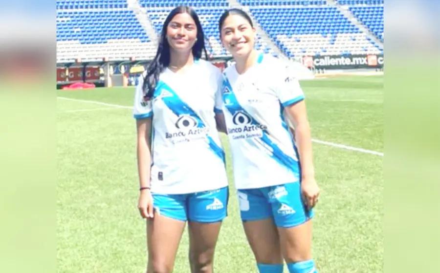 oaxaqueñas_fut_profesional