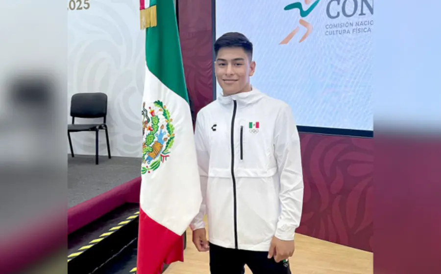 oaxaqueño_competencia_torneo