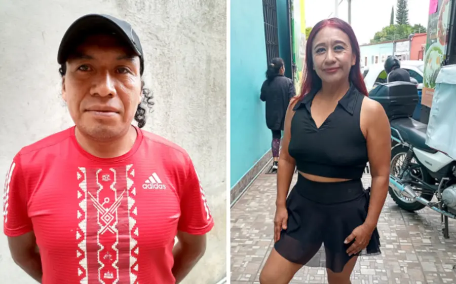 oaxaqueños-maraton-cdmx