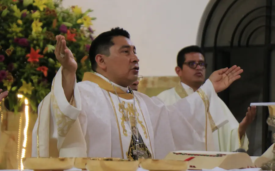 obispo-auxiliar-oaxaca
