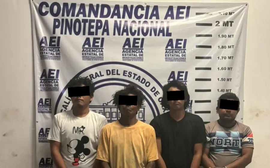 operacion-sable-costa-cateos-oaxaca