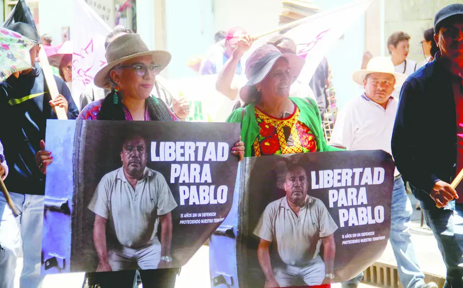 pablo-lopez-alavez-activista-oaxaca