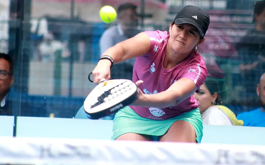 padel-oaxaca