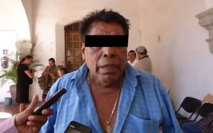 panchito_muerte