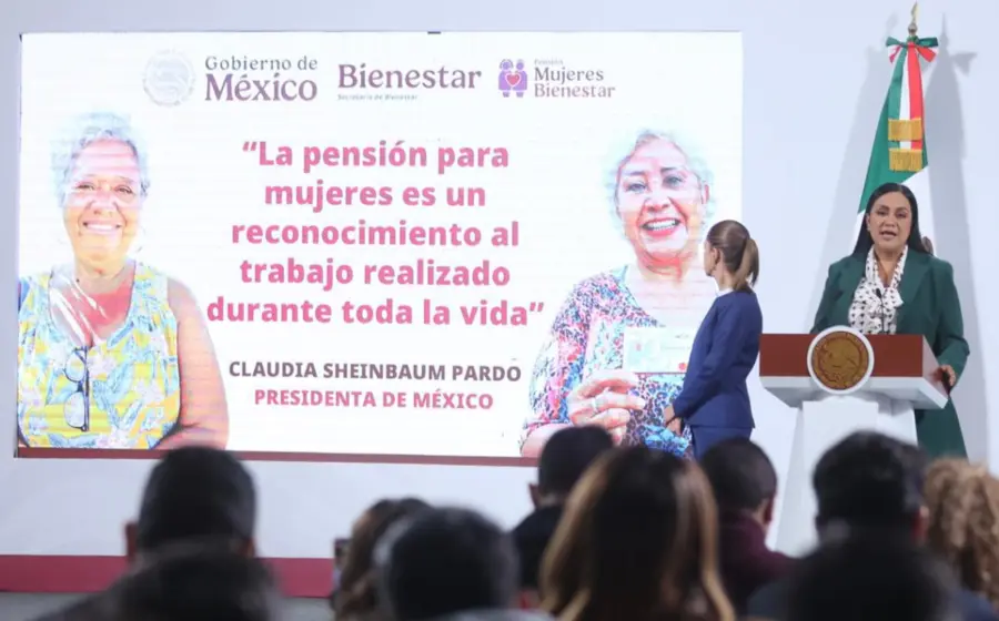 pension-mujeres-bienestar