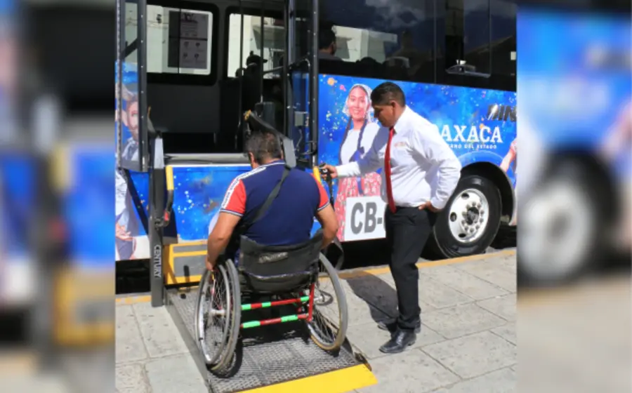 personas-discapacidad-oaxaca