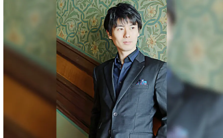 pianista-japones