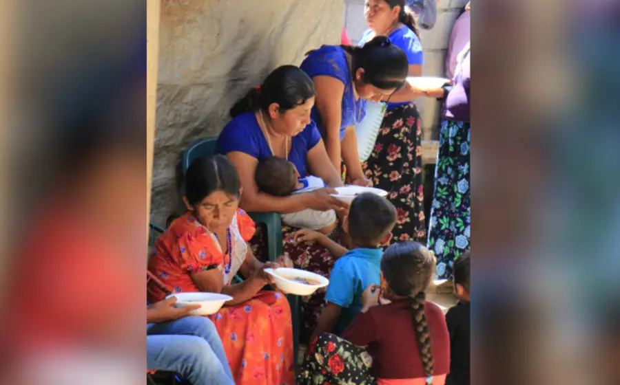 pobresa_mexico_oaxaca
