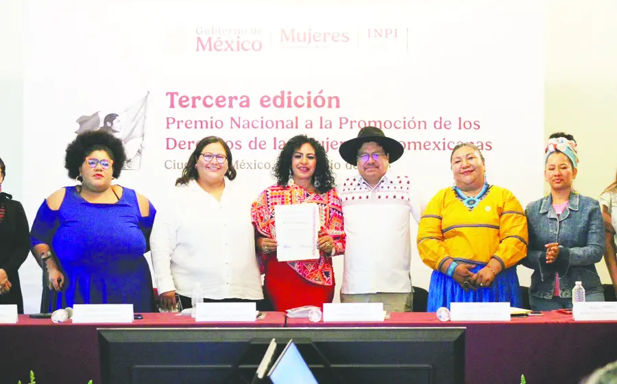 premios_mujeres_afros_oax