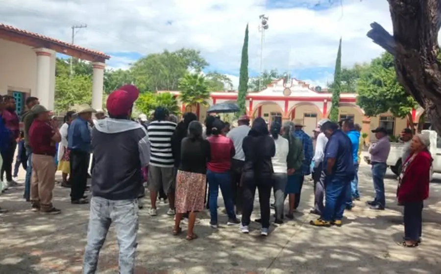pueblo_municipio_conflictos
