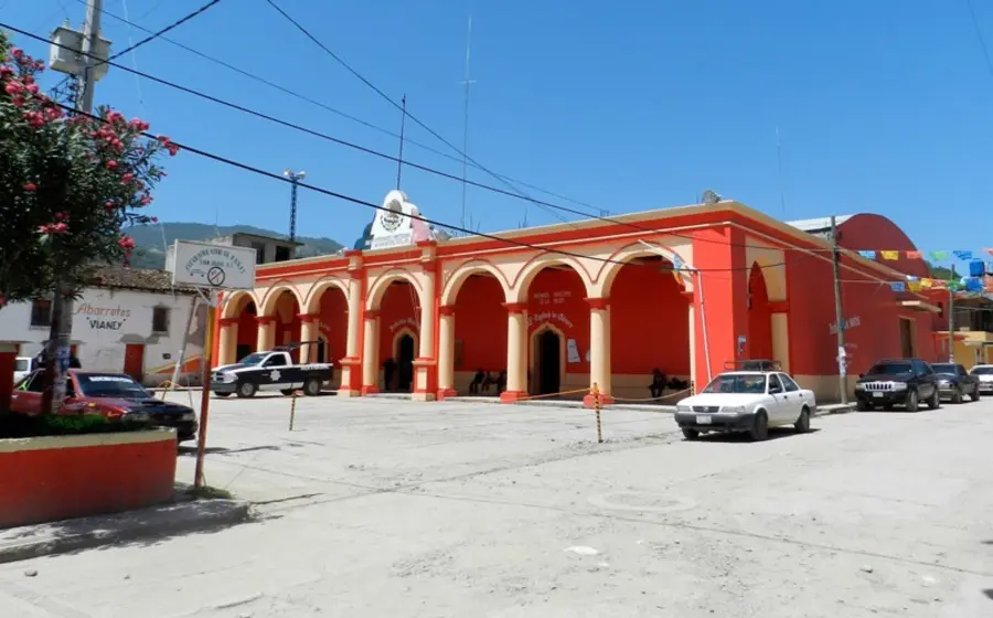 pueblos_oaxaca_conflicto