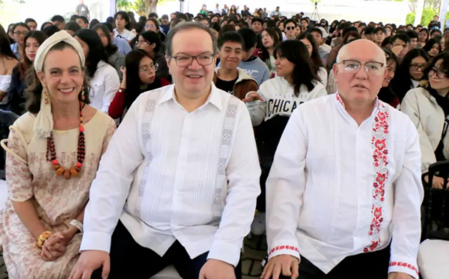 rector-unam-oaxaca2