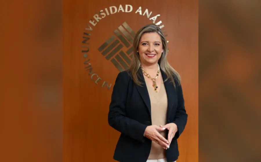 rectora-anahuac_0.