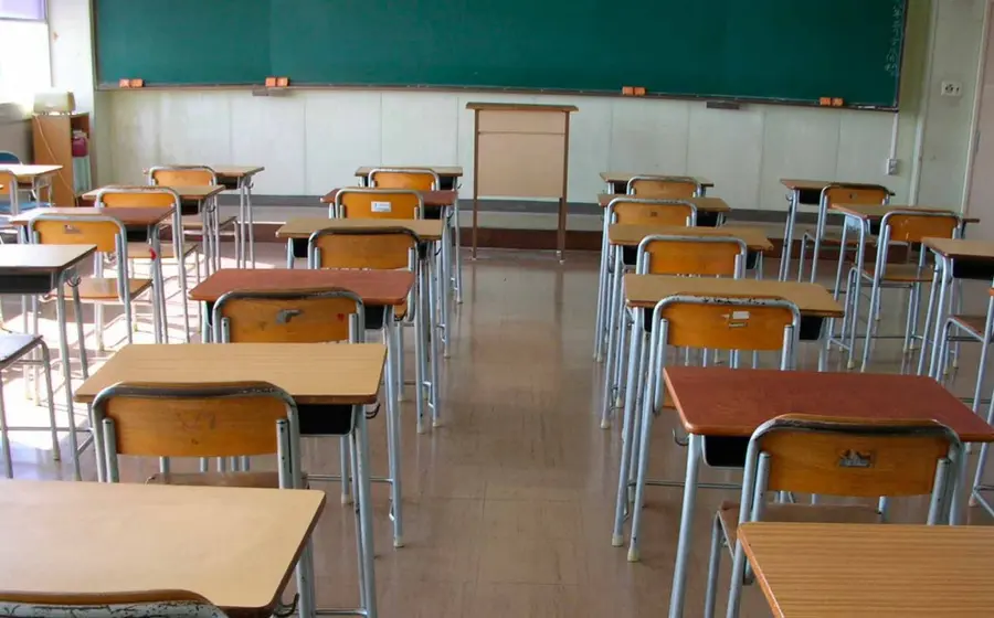 regreso-clases-escuela-aula-oaxaca