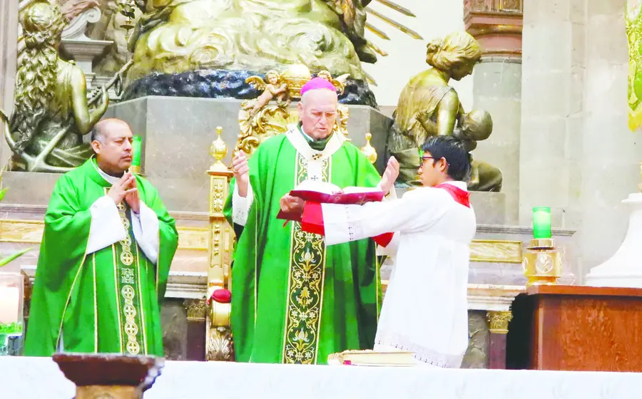 arzobispo_oaxaqueños_dios