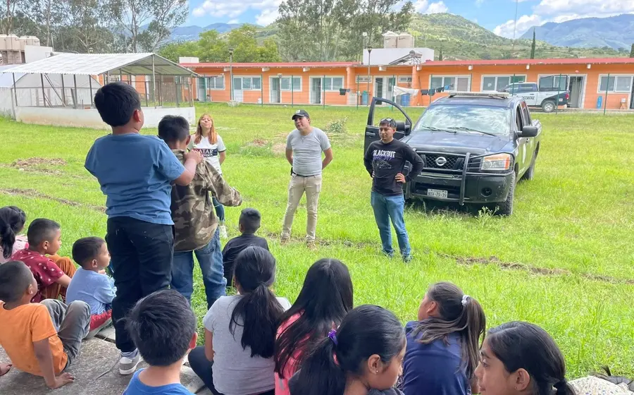 reduccion_robo_auto_oaxaca