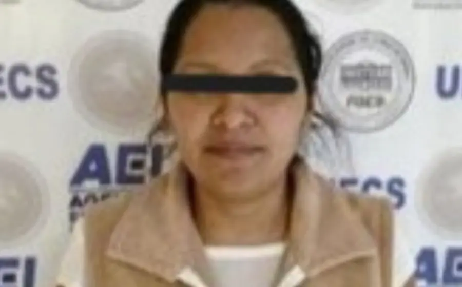 robo-caja-fuerte-san-mateo-pinas