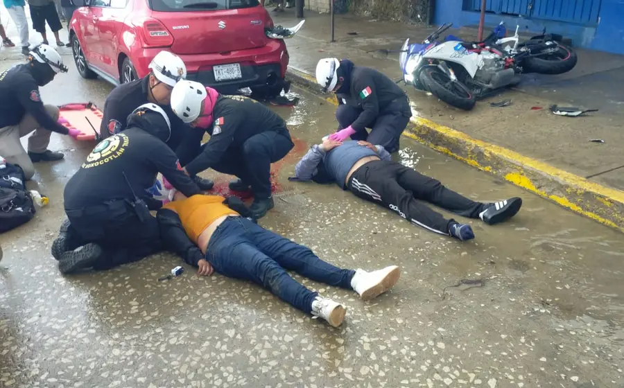 accidente_moto_borracho