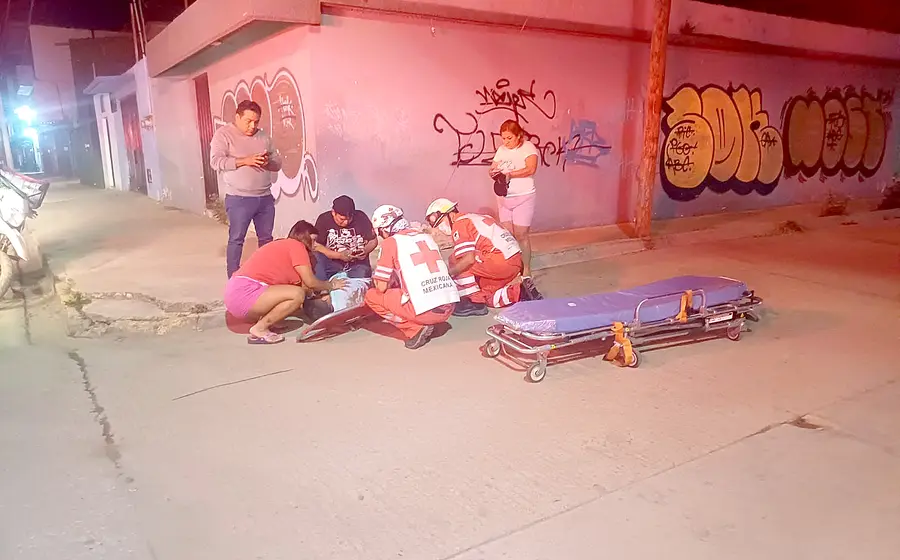 apuñaladas_hombre