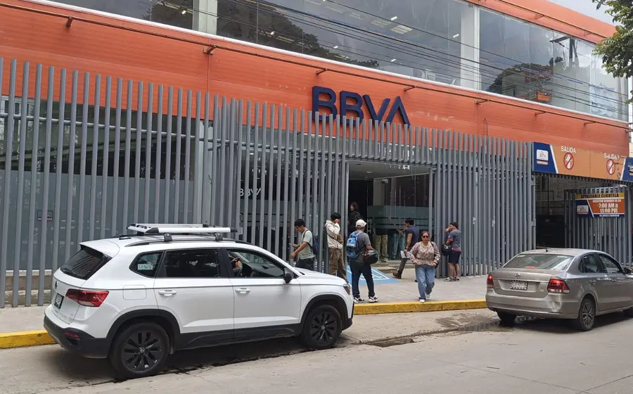 asalto_empleado 