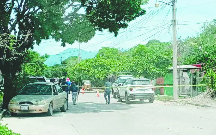 asesinada_mujer_dinero