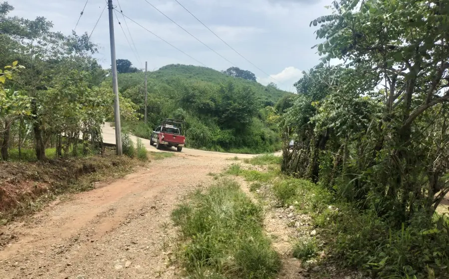 albañil_asesinado