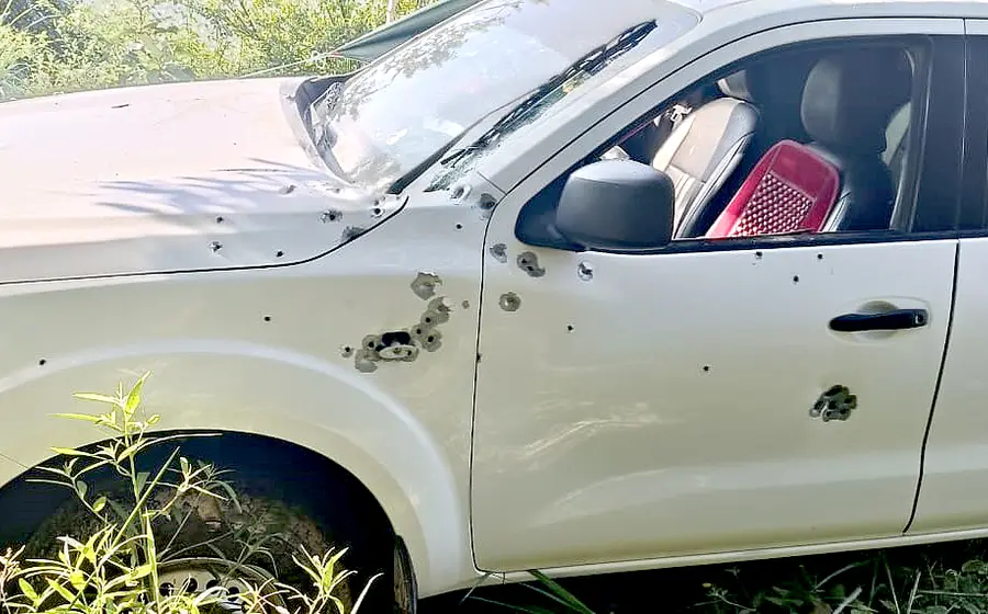 asesinado_auto