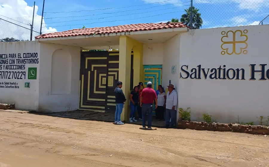 delitos_salud_clinica