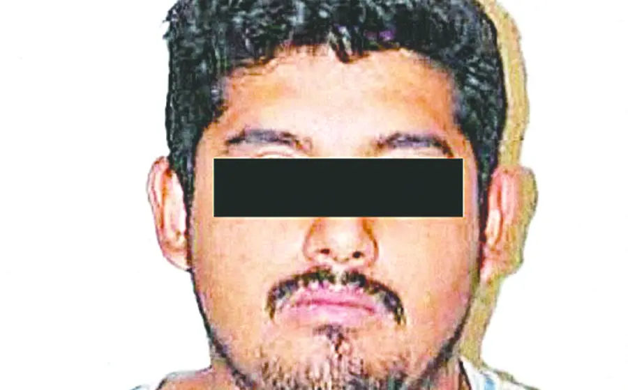 detenido_el_oaxaco