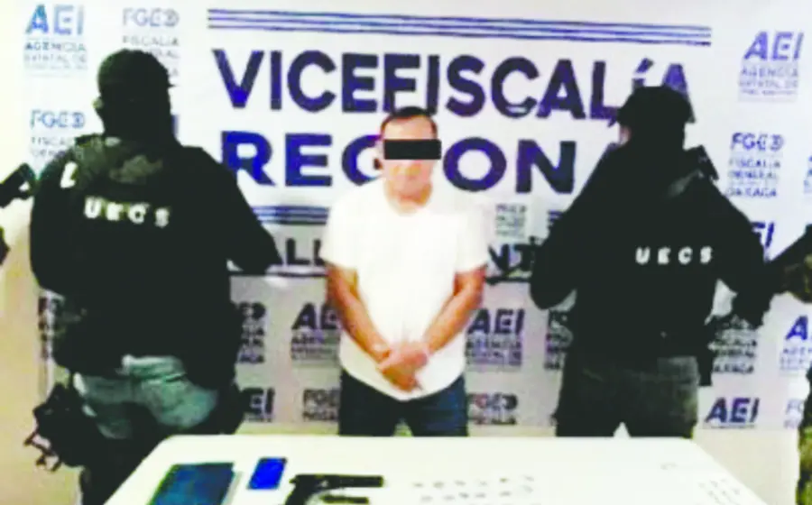 transporte_lider_detenido