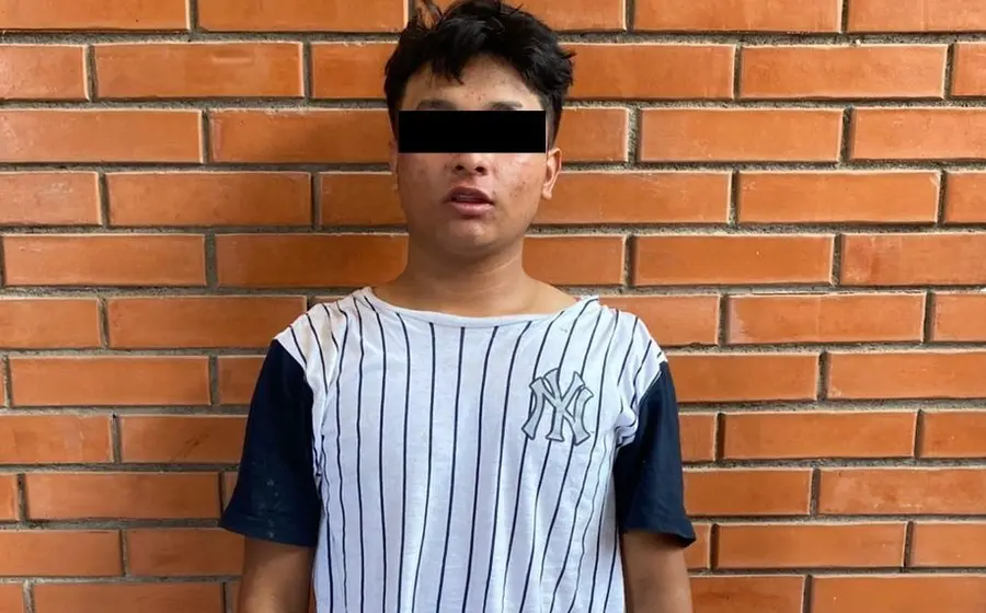 pinki_detenido