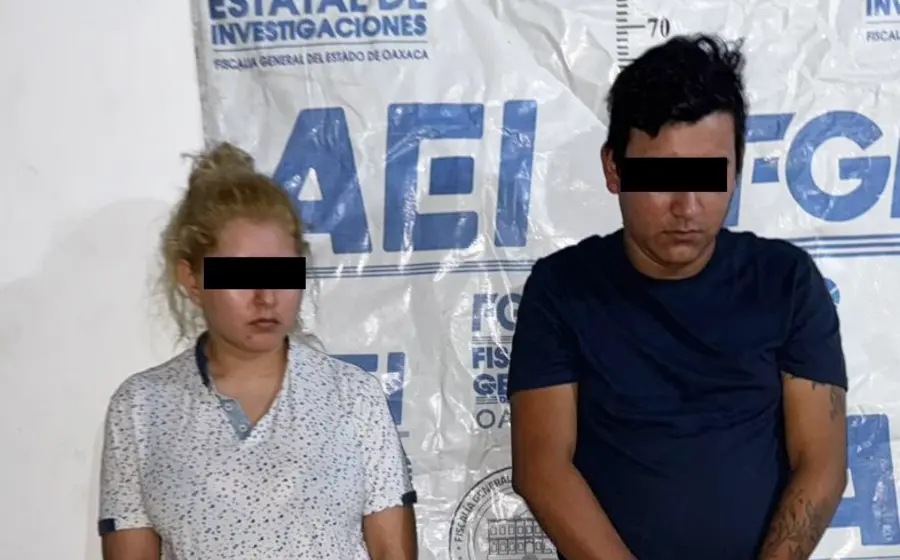 sicarios_detenidos