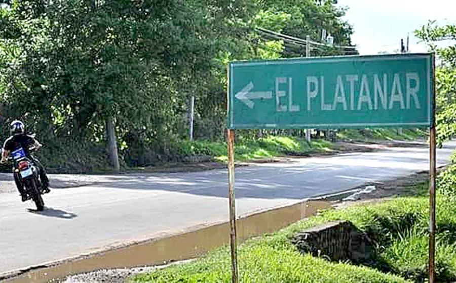 sujetos_asesinos