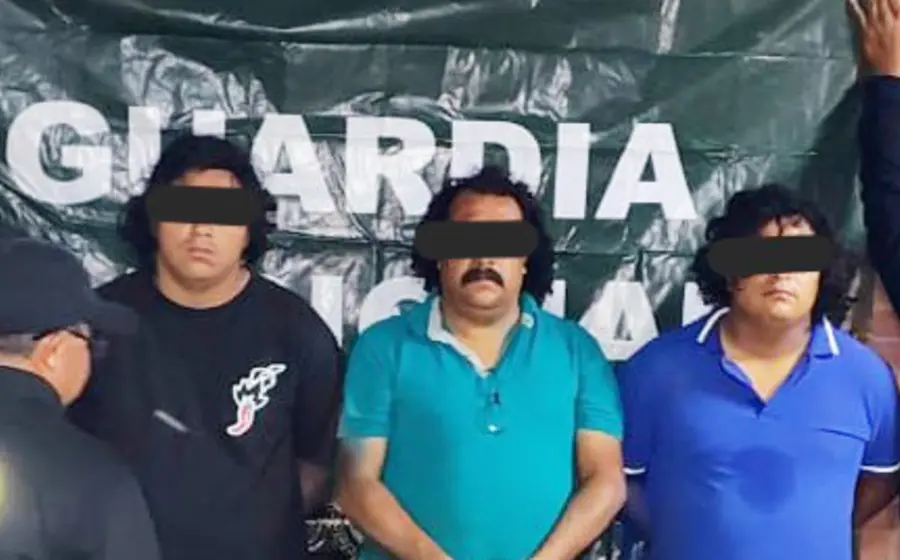 narcomenudistas_hijos_padre