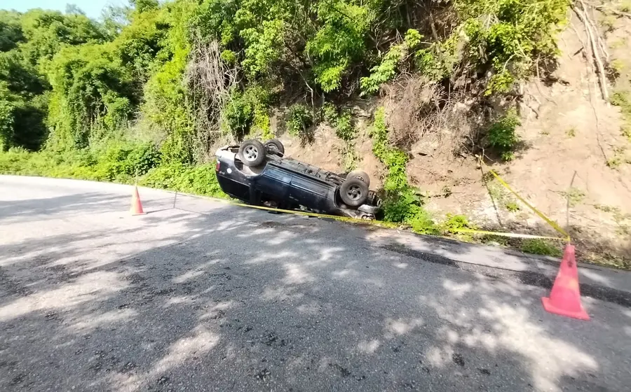 roja-muerto acidente2 jamiltepec