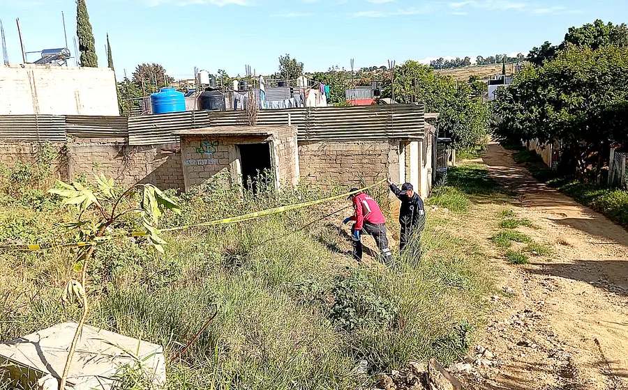 cadaver_policias_muerto