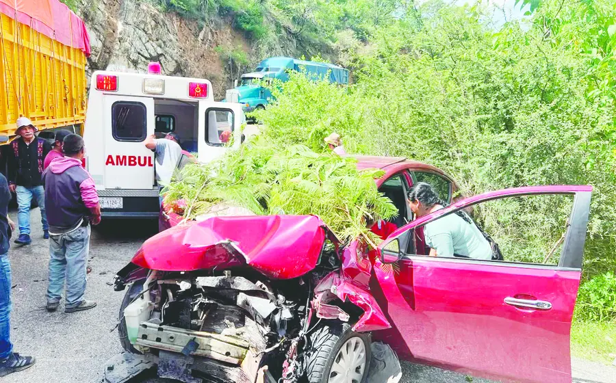 torton_accidente_auto 