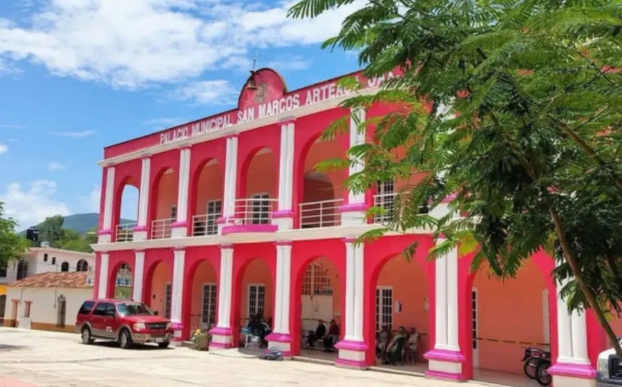 san-marcos-arteaga-oaxaca